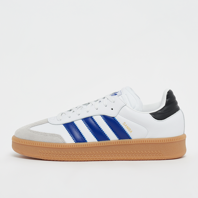 adidas Originals Samba XLG Sneaker branco 32766 1