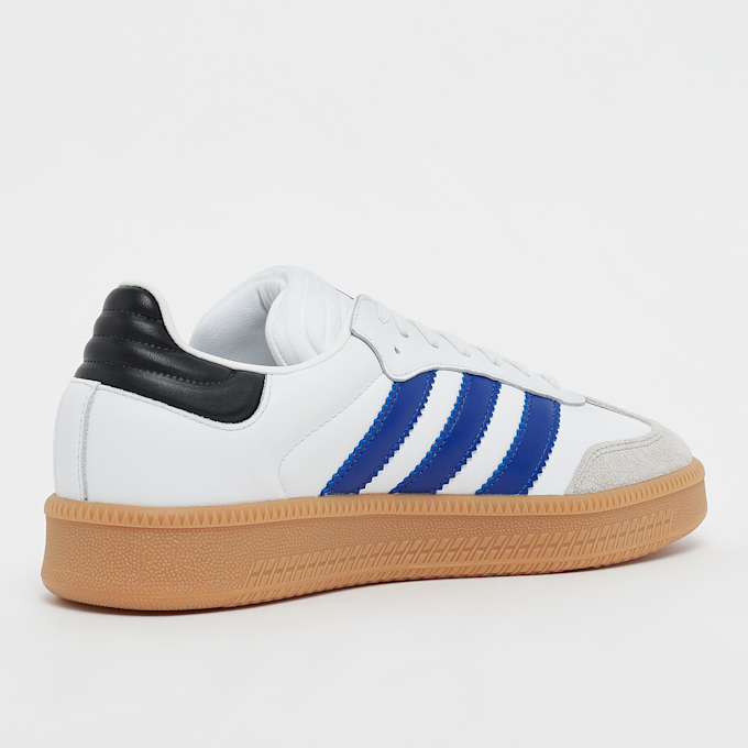 adidas Originals Samba XLG Sneaker bijela 32766 3