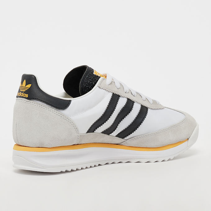 adidas Originals SL 72 RS biały 32769 3