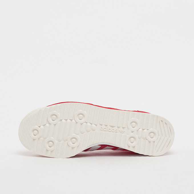 adidas Originals SL 72 RS J (GS) rot 32820 4