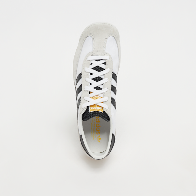 adidas Originals SL 72 RS (GS) bianco 32821 5