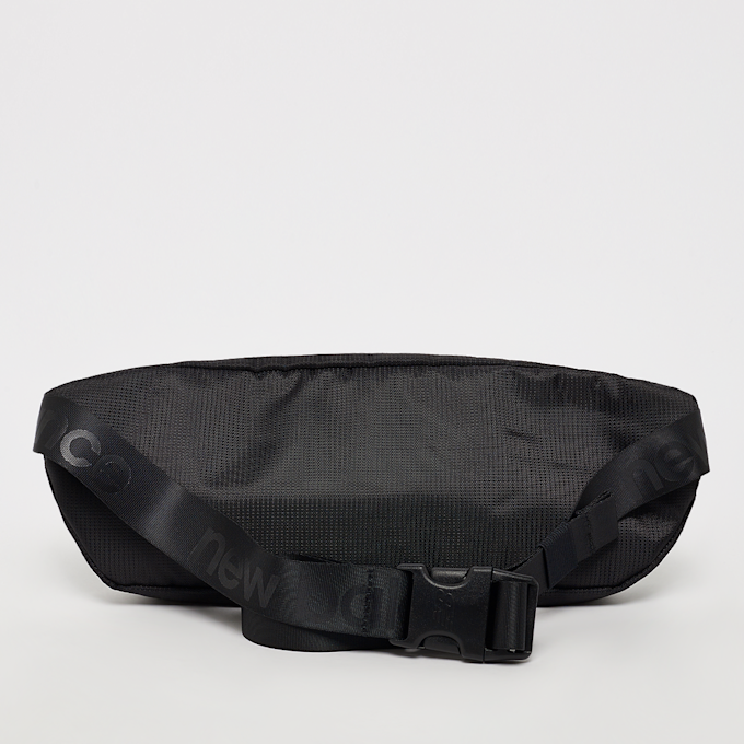 New Balance OPP Core Small Waist Bag noir 32822 2