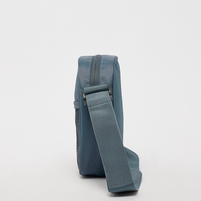 New Balance OPP Core Shoulder Bag blau 32823 2