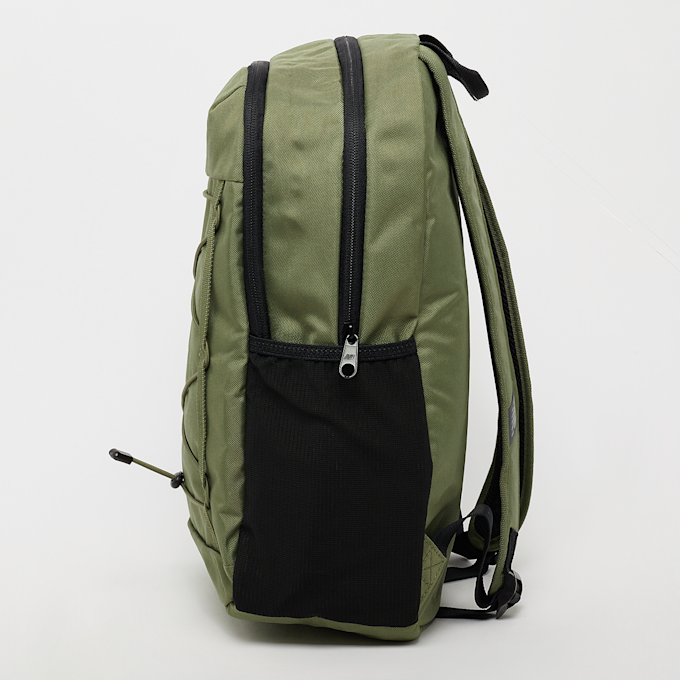 New Balance Cord Rucksack verde 32824 2