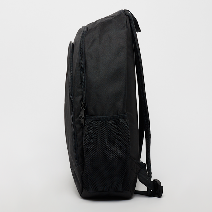 New Balance NB Campus Bag black czarny 32825 2