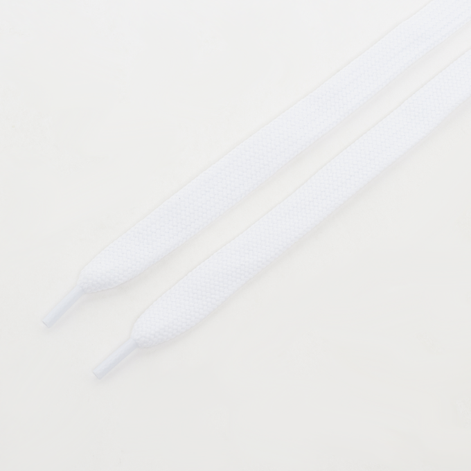 PUMA Suede XL Jr (GS) żółty 32833 6