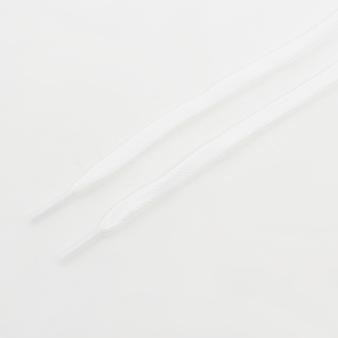 PUMA Easy Rider Vintage tirkizna 32846 6