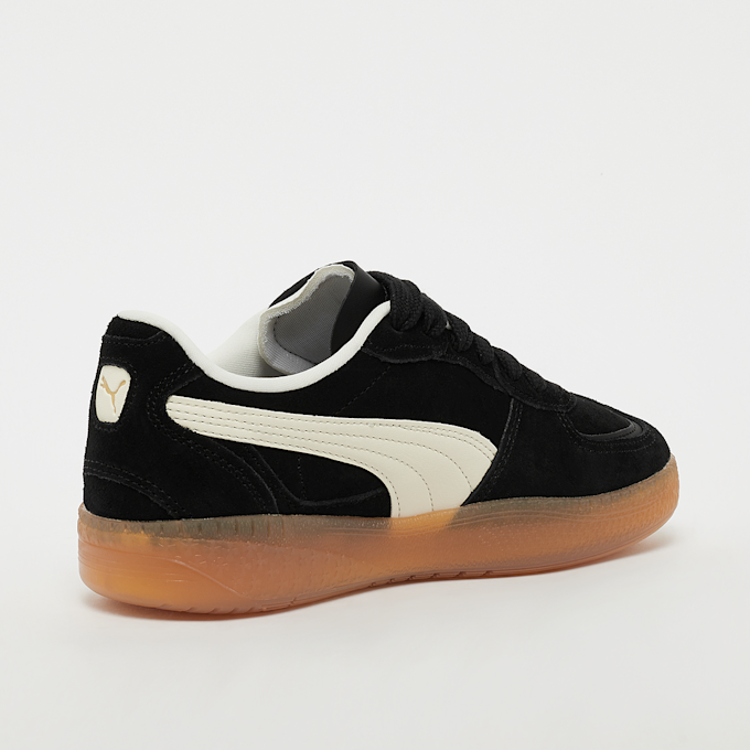 PUMA Palermo Moda Xtra Gum Wns nero 32851 3