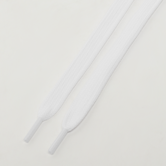 PUMA Palermo Moda Xtra Gum Wns preto 32851 6