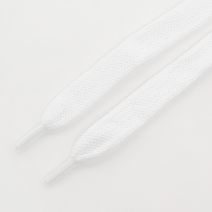 PUMA Suede XL rosa 32855 6