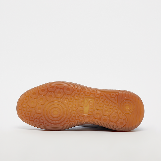 PUMA Palermo Moda Vintage Wns niebieski 32857 4