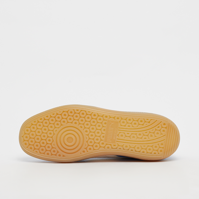 PUMA Palermo Vintage plava 32861 4