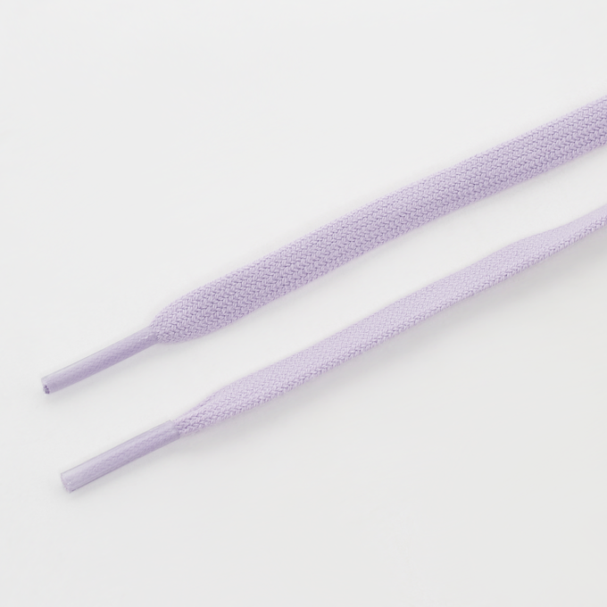 adidas Originals Samba "Bubble" W Sneaker bruin 32878 6