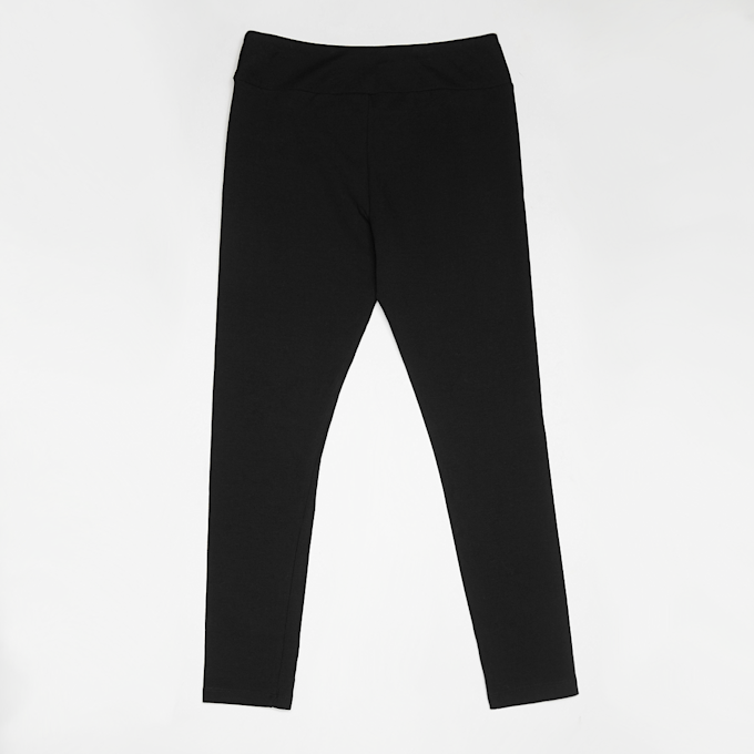 Jordan JDG Essentials  Legging preto 32879 2