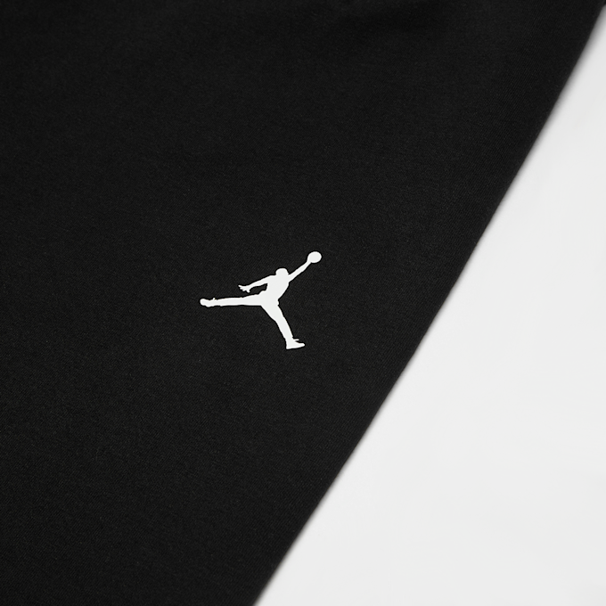 Jordan JDG Essentials Legging nero 32879 3