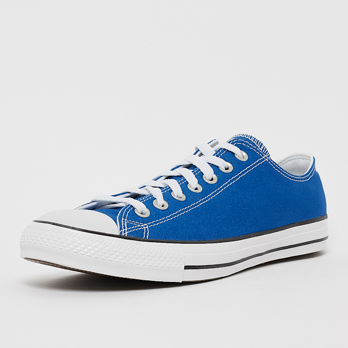 Converse Chuck Taylor All Star bleu 32882 2