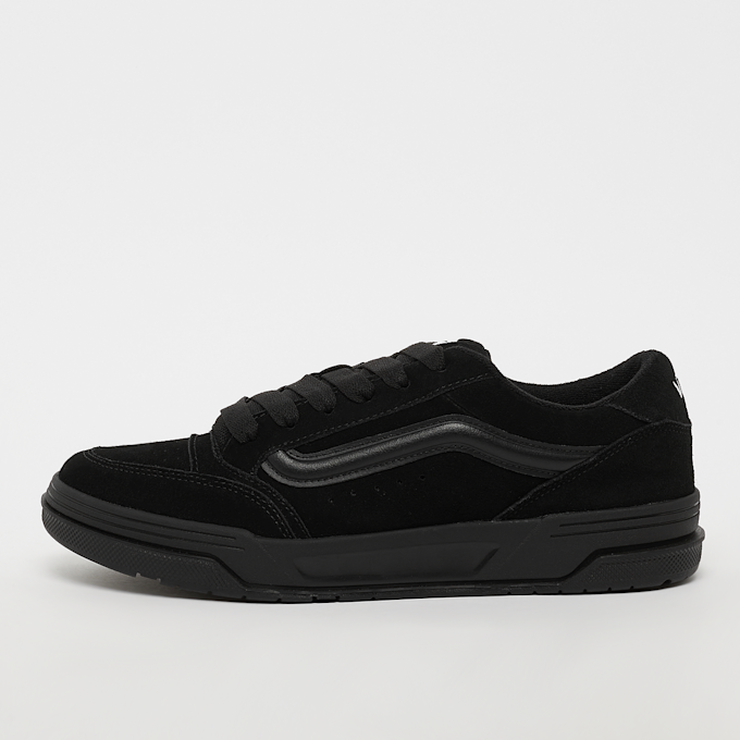 Vans Hylane preto 32888 1