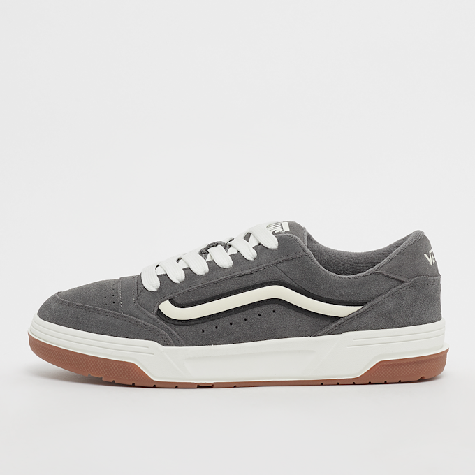 Vans Hylane grigio 32892 1