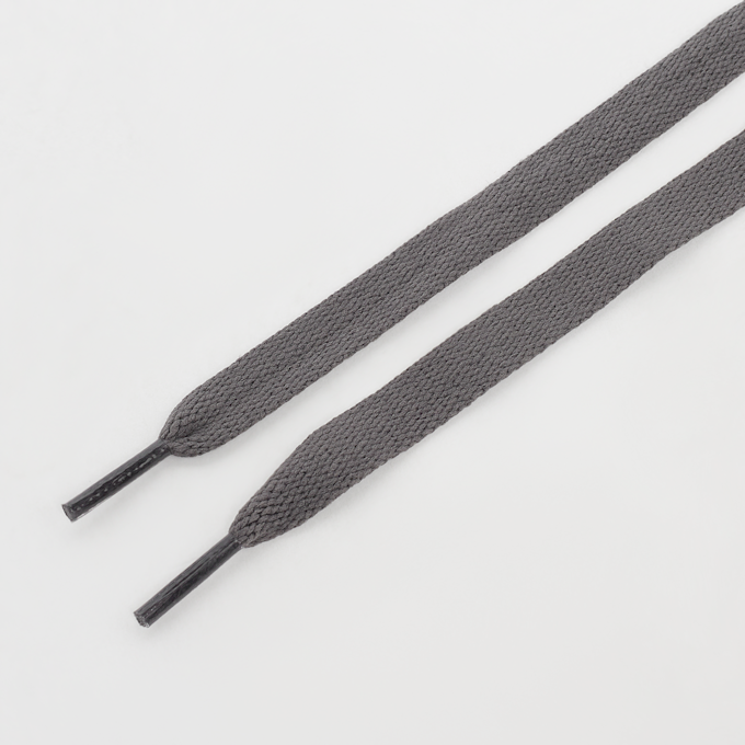 Vans Hylane grau 32892 6