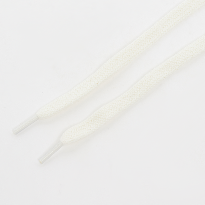 Converse Chuck Taylor All Star Eva Lift (GS) rojo 32893 6