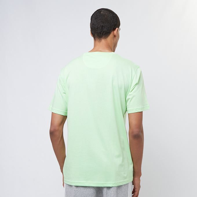 adidas Originals GFX Tee groen 32896 2