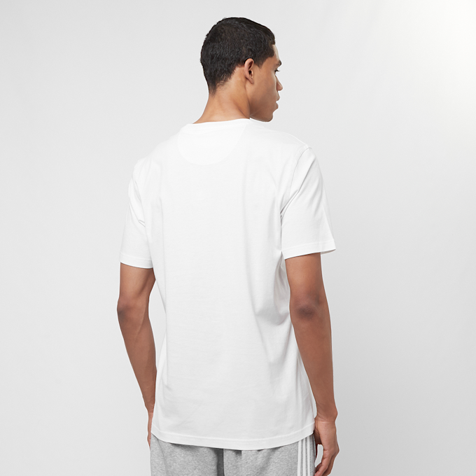 adidas Originals GFX Tee branco 32899 2