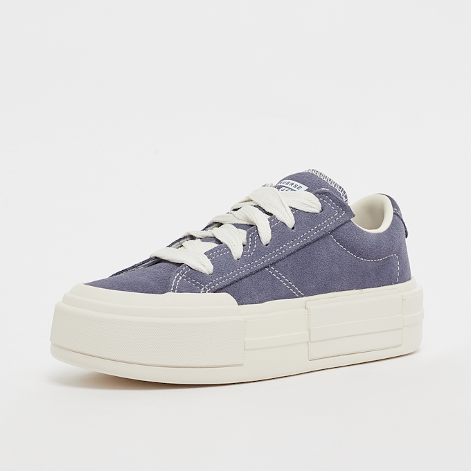Converse Chuck Taylor All Star Cruise Lila 32905 2