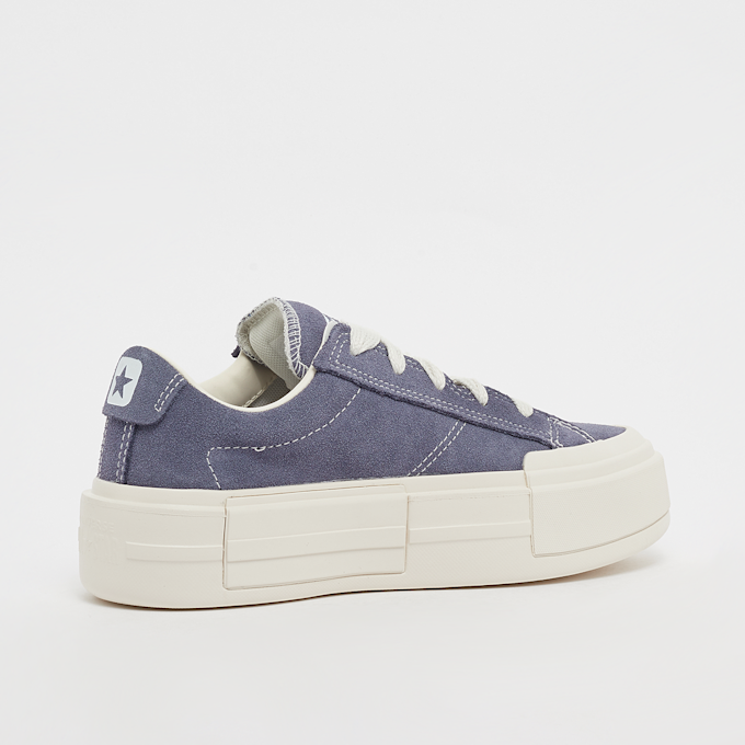 Converse Chuck Taylor All Star Cruise Lila 32905 3