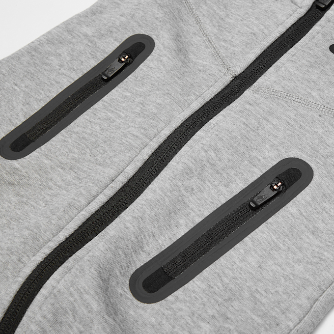 Nike Sportswear Tech Fleece Coverall gris 32913 4