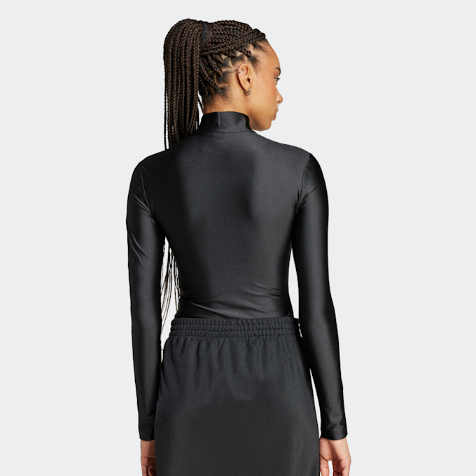 adidas Originals Firebird Body preto 32948 2