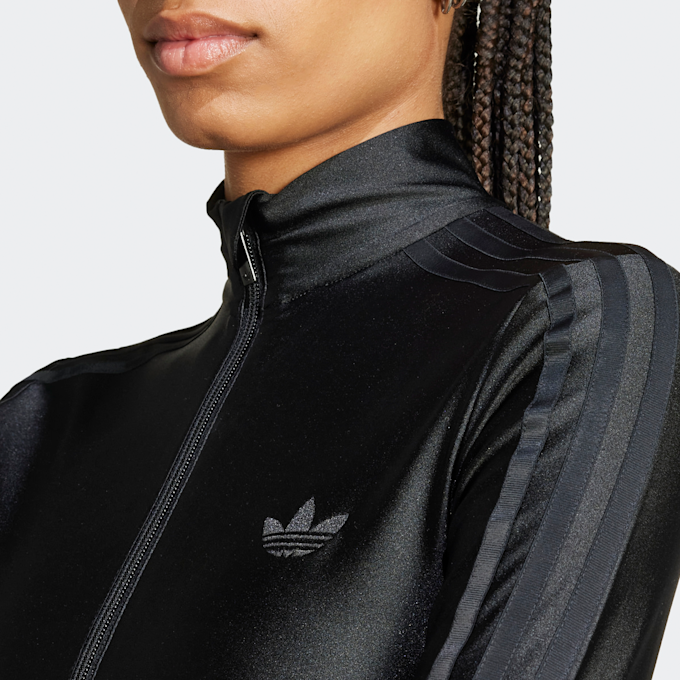 adidas Originals Firebird Body schwarz 32948 3
