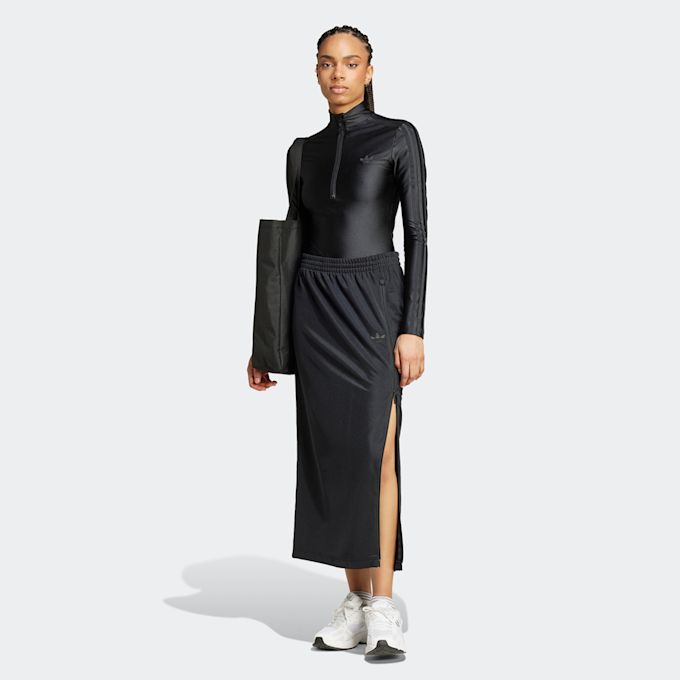 adidas Originals Firebird Body crna 32948 5