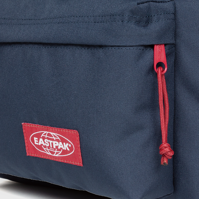 Eastpak Padded Pak'r Kontrast Stripe blauw 32954 5