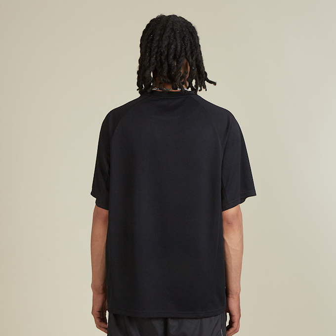 SNIPES Arabic Snipes Tricot preto 32975 2