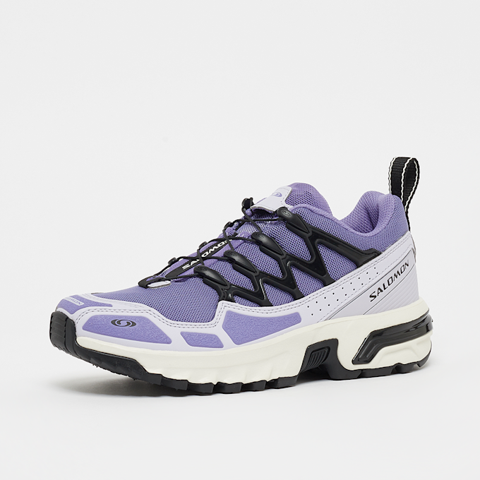 Salomon ACS + ljubičasta 33000 2