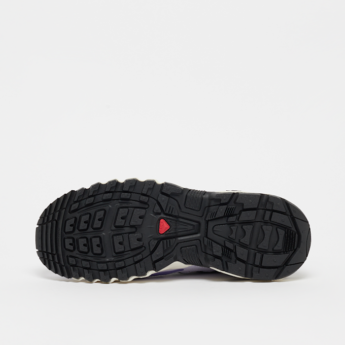 Salomon ACS + roze 33000 4