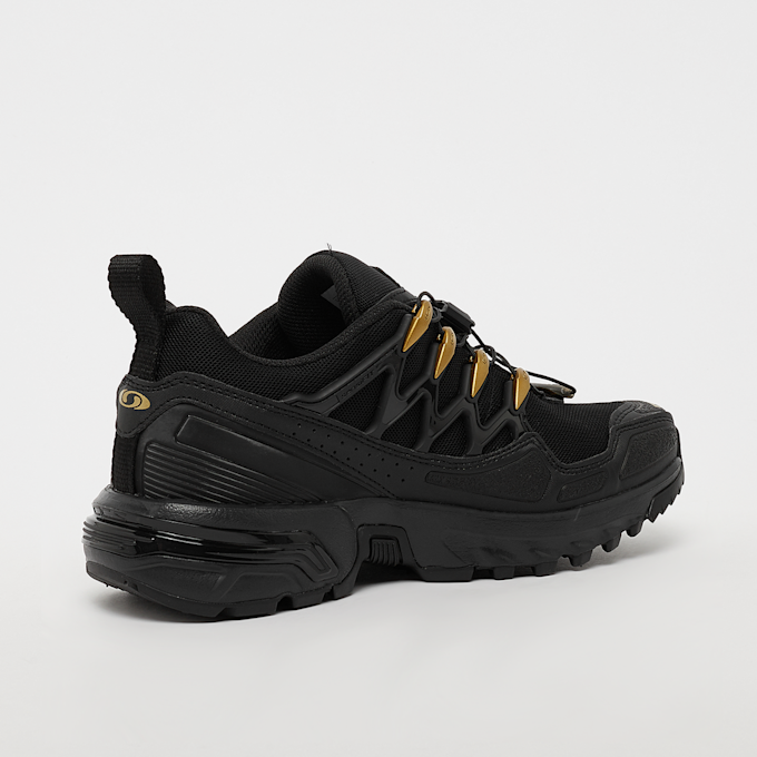 Salomon ACS + negro 33002 3