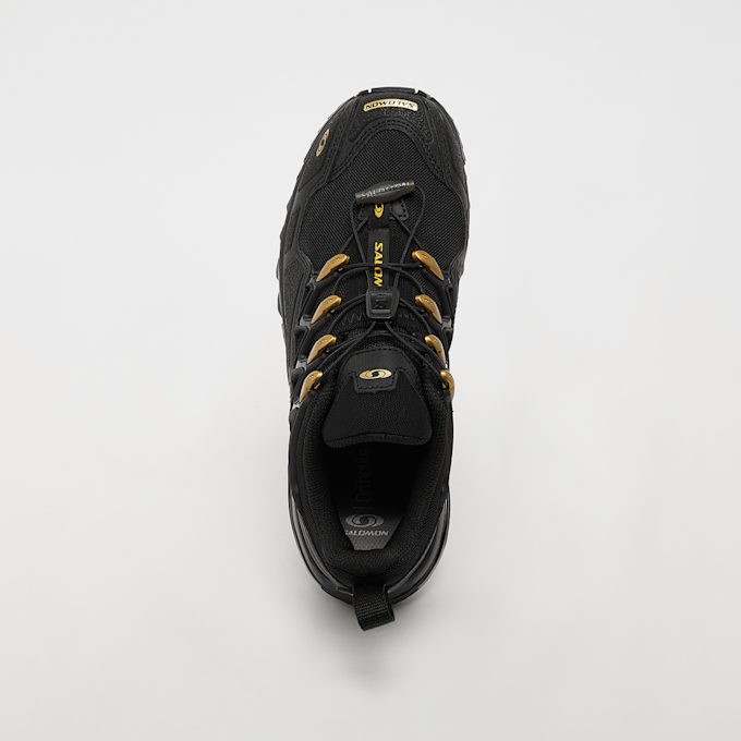 Salomon ACS + crna 33002 5