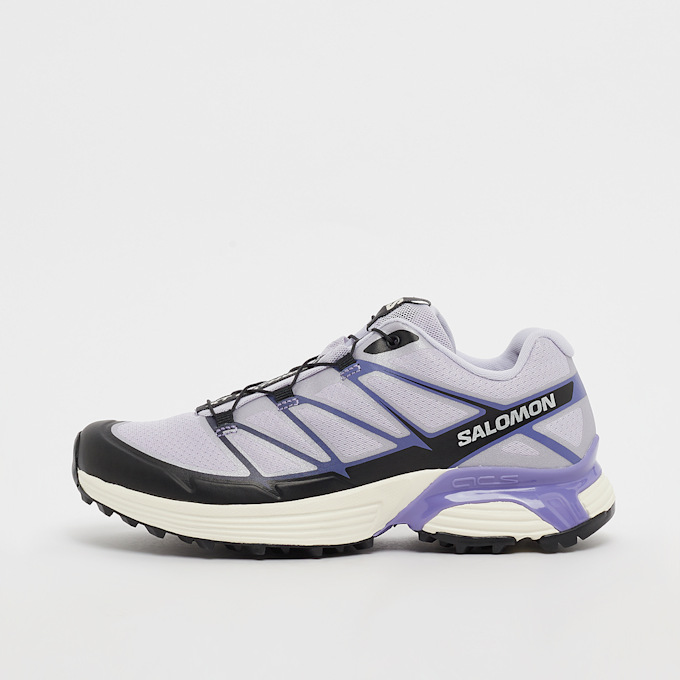 Salomon XT-Pathway 2 morado 33008 1