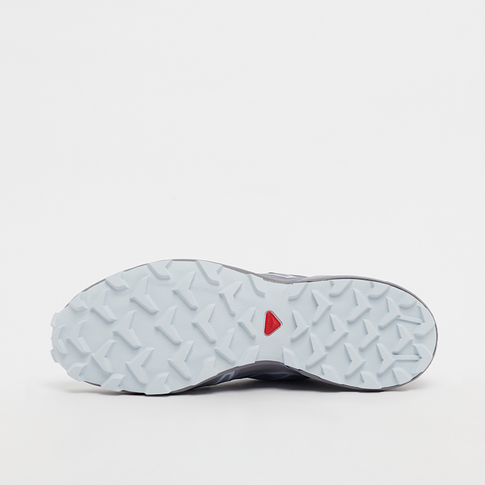 Salomon Speedcross 3 azul 33012 4