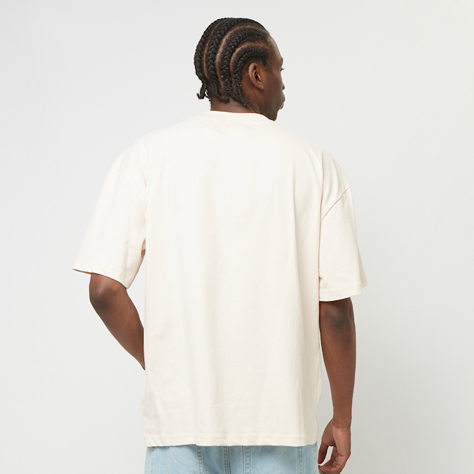 PEQUS Ancient Love Story T-Shirt beige 33020 2