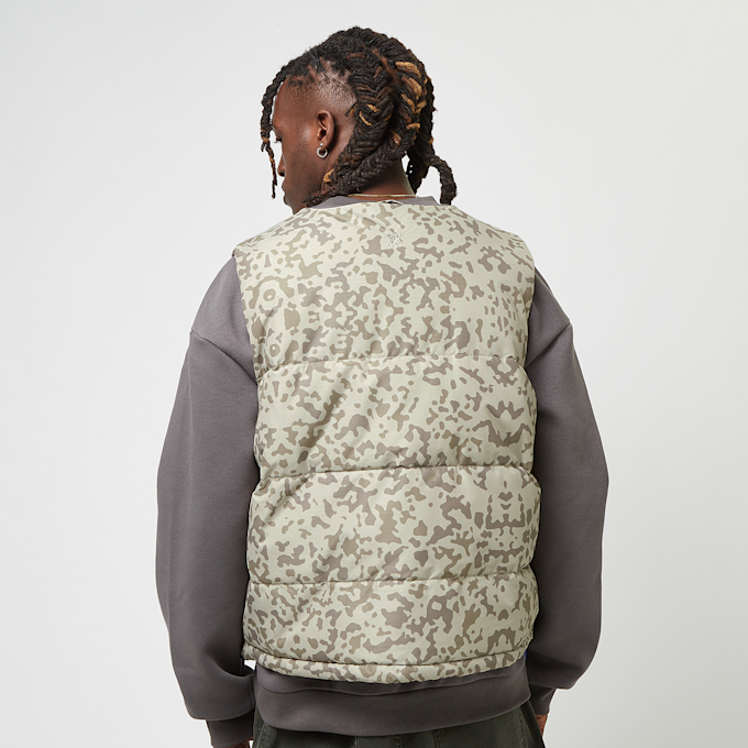 PEQUS Aether Camo Vest camuflaje 45869 2