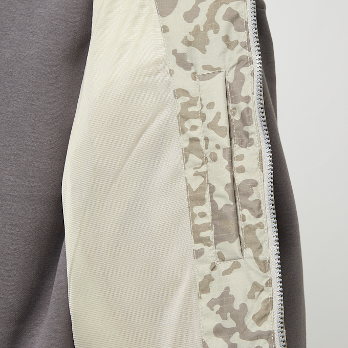 PEQUS Aether Camo Vest camo 45869 3