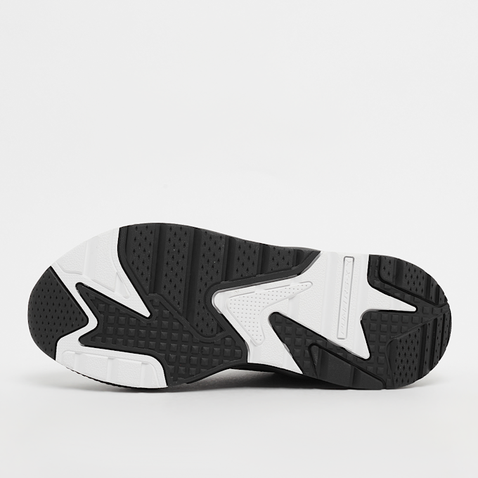 PUMA RS-X Efekt 2.0 czarny 33053 4