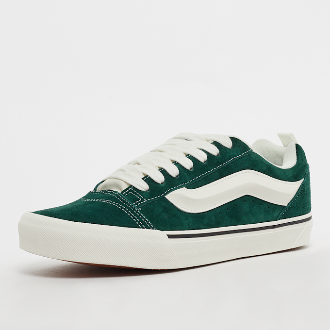 Vans Knu Skool vert 33055 2