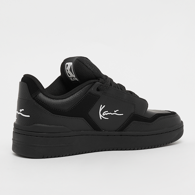 Karl Kani 89 LXRY SK8 negro 33058 3