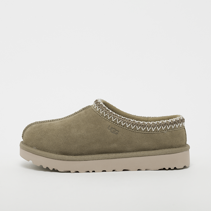 UGG Tasman verde 33062 1