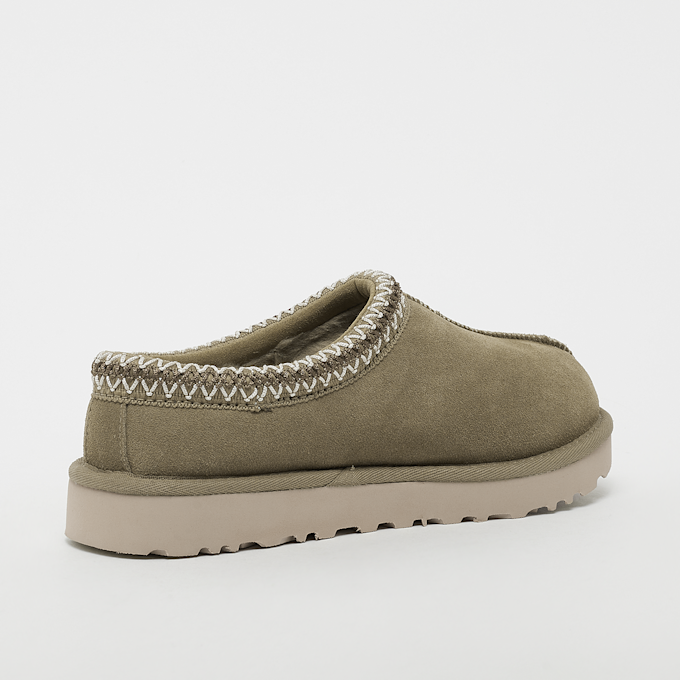 UGG Tasman groen 33062 3