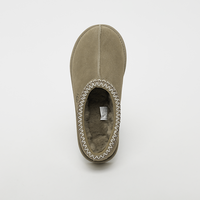 UGG Tasman grün 33062 5