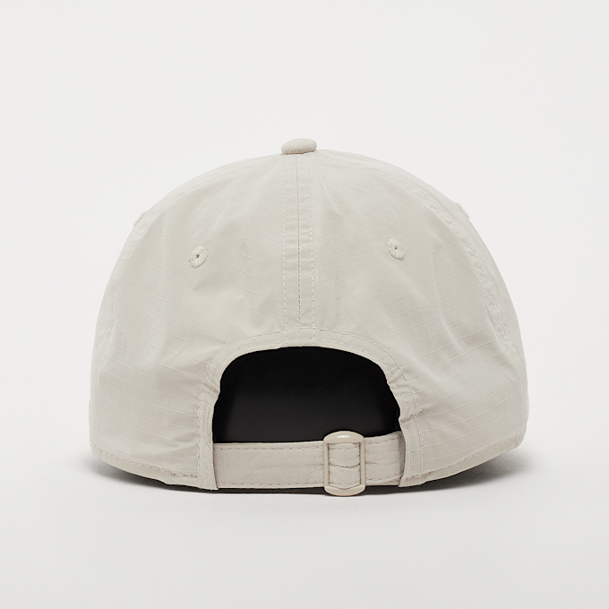 New Era 9Twenty Raised From Concrete Flawless MLB New York Yankees beige 33076 2